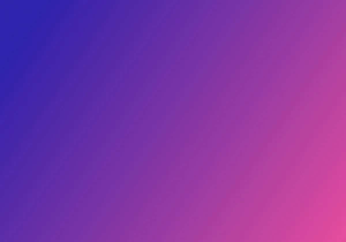 Vegan Hot Honey Recipe A PlantBased Sweet and Spicy Delight